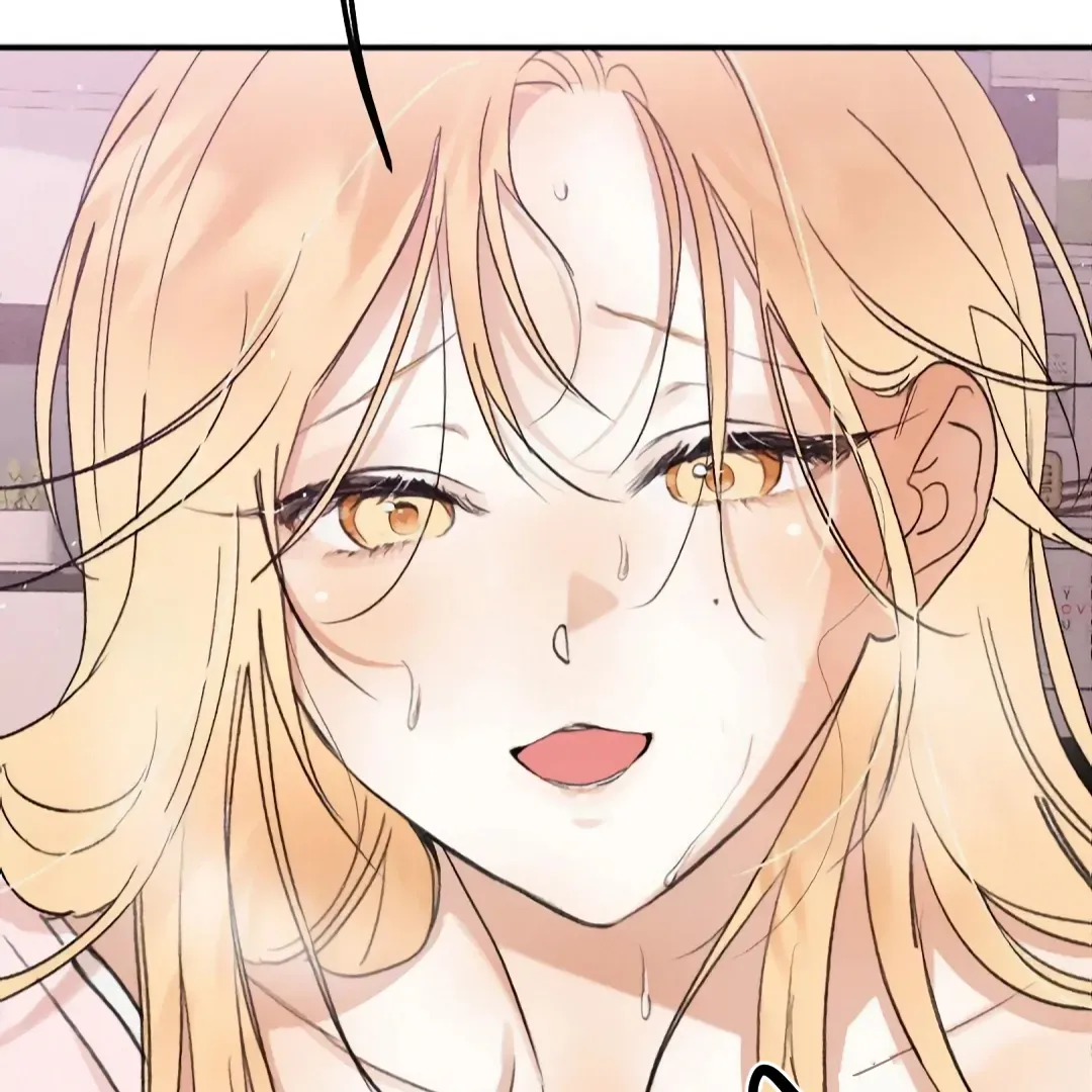 Read Man With Ghosts chapter 27 image 12 on Lezhin