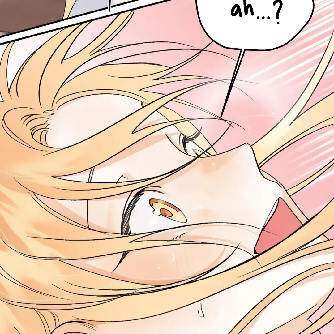 Read Man With Ghosts chapter 27 image 121 on Lezhin