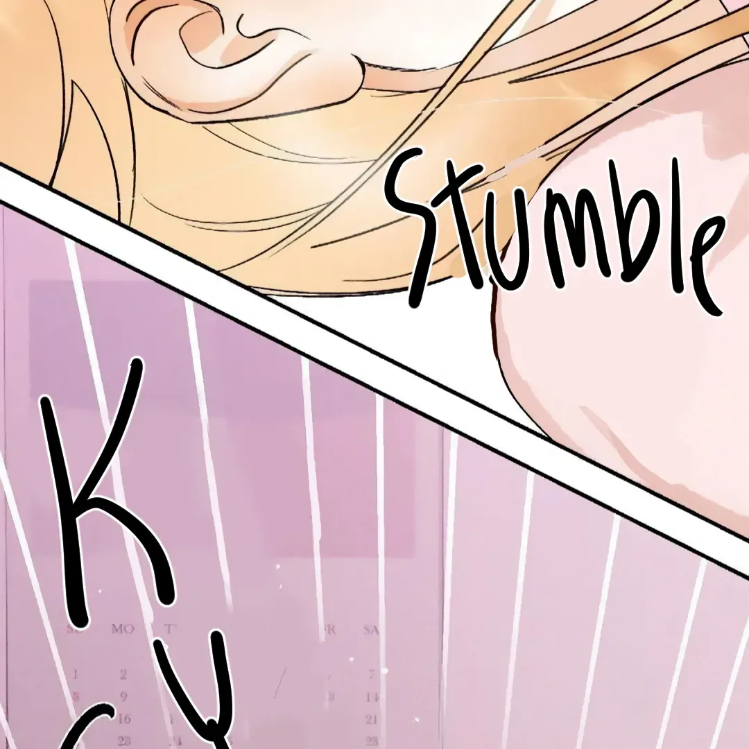 Read Man With Ghosts chapter 27 image 122 on Lezhin