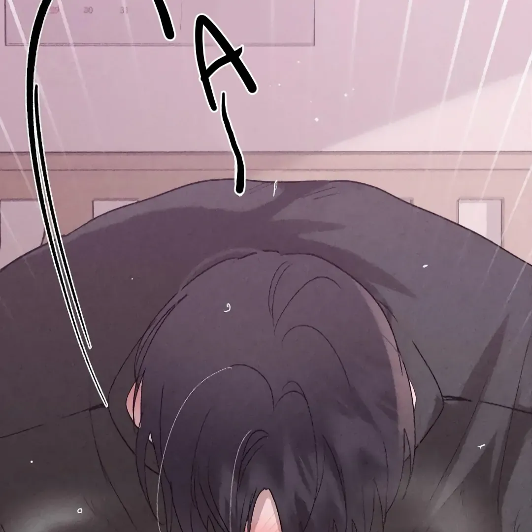Read Man With Ghosts chapter 27 image 123 on Lezhin