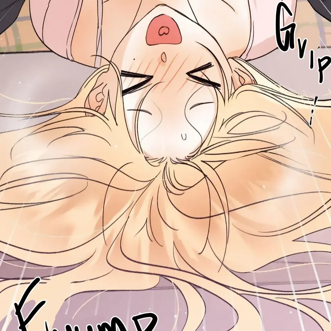 Read Man With Ghosts chapter 27 image 125 on Lezhin