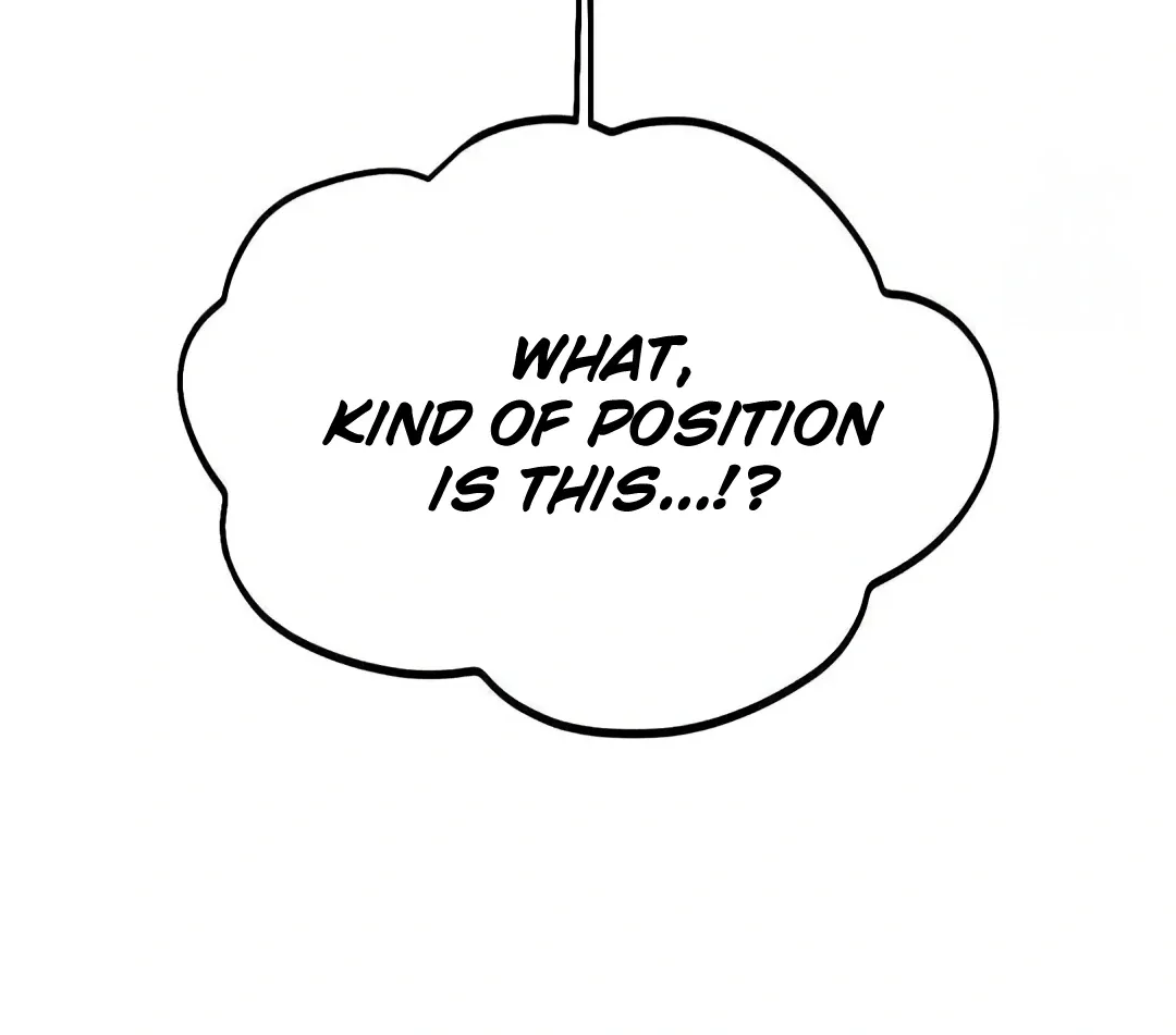 Read Man With Ghosts chapter 27 image 127 on Lezhin