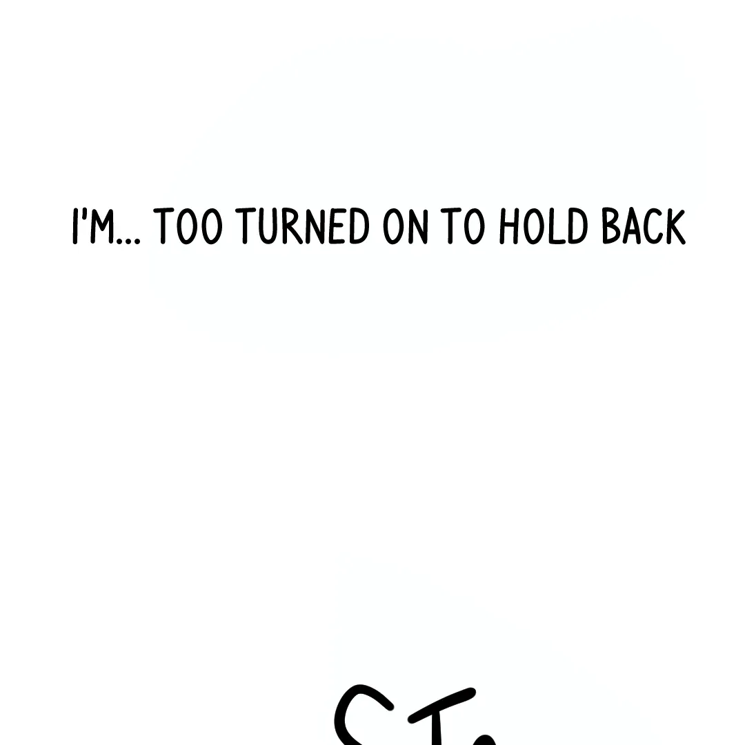 Read Man With Ghosts chapter 27 image 128 on Lezhin