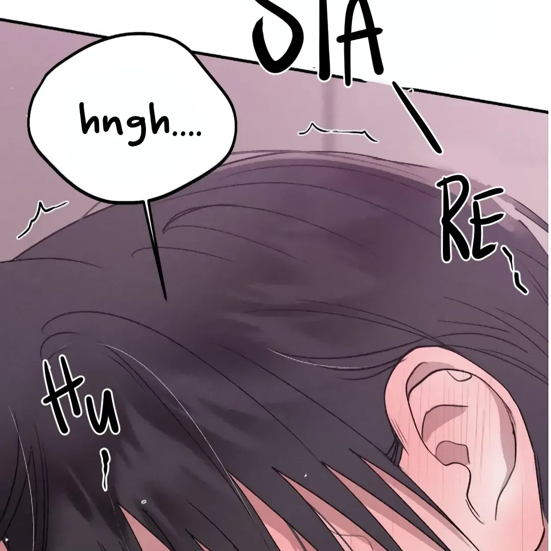 Read Man With Ghosts chapter 27 image 129 on Lezhin