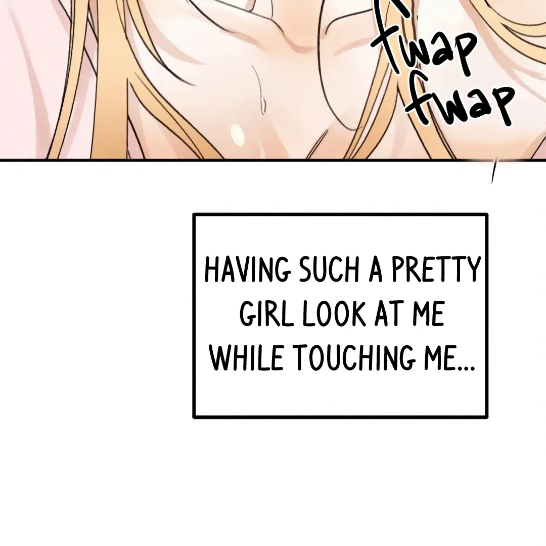 Read Man With Ghosts chapter 27 image 13 on Lezhin