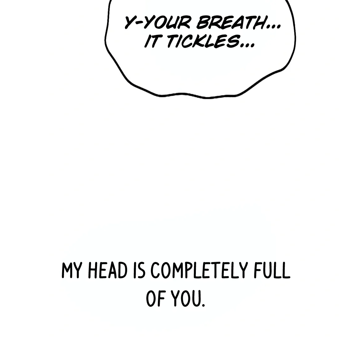 Read Man With Ghosts chapter 27 image 132 on Lezhin