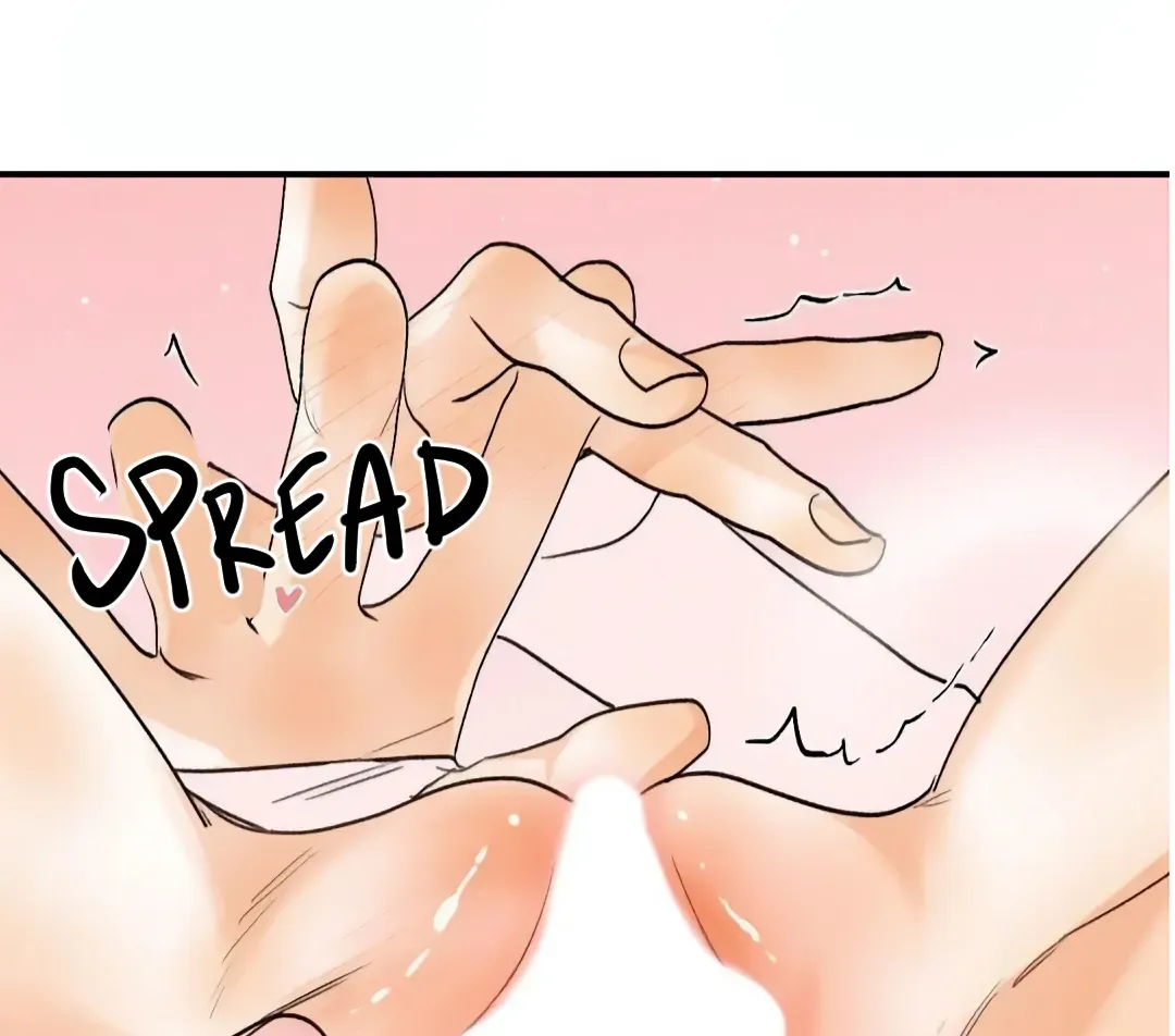 Read Man With Ghosts chapter 27 image 134 on Lezhin