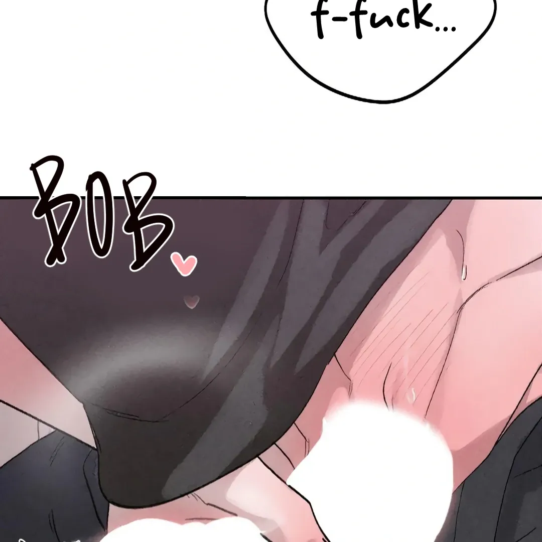 Read Man With Ghosts chapter 27 image 139 on Lezhin