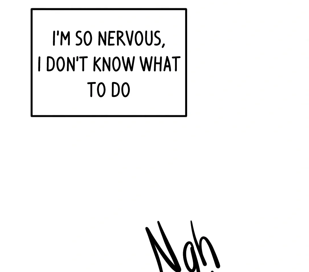 Read Man With Ghosts chapter 27 image 14 on Lezhin