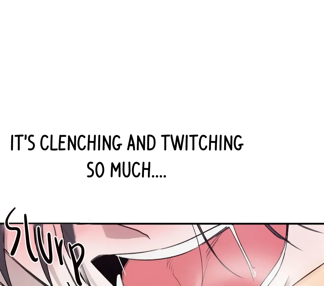 Read Man With Ghosts chapter 27 image 142 on Lezhin
