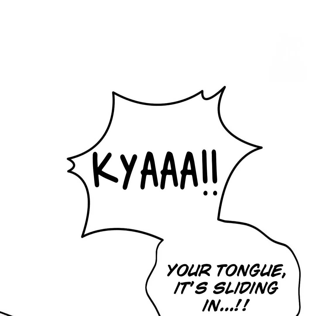 Read Man With Ghosts chapter 27 image 144 on Lezhin