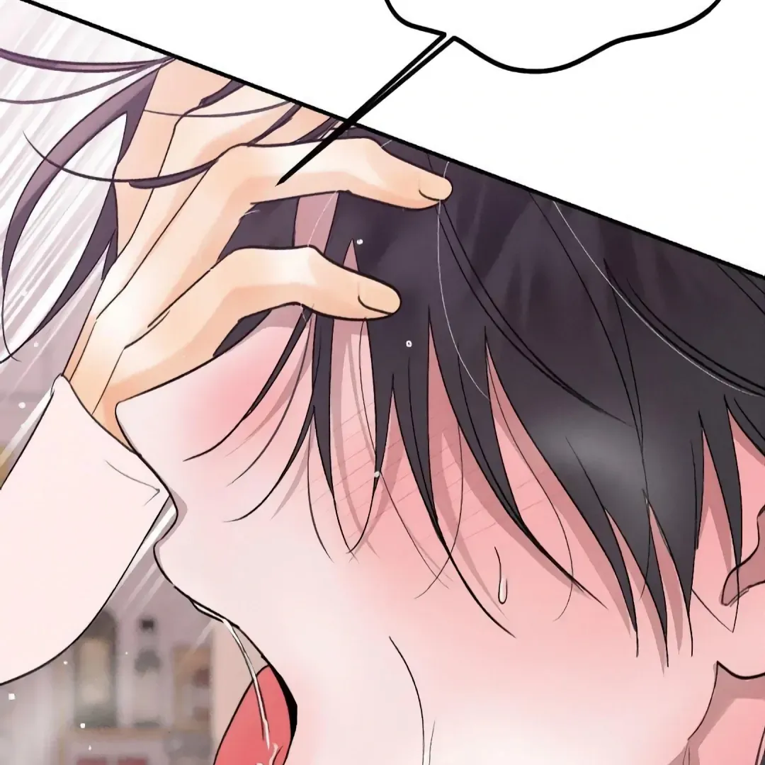 Read Man With Ghosts chapter 27 image 145 on Lezhin