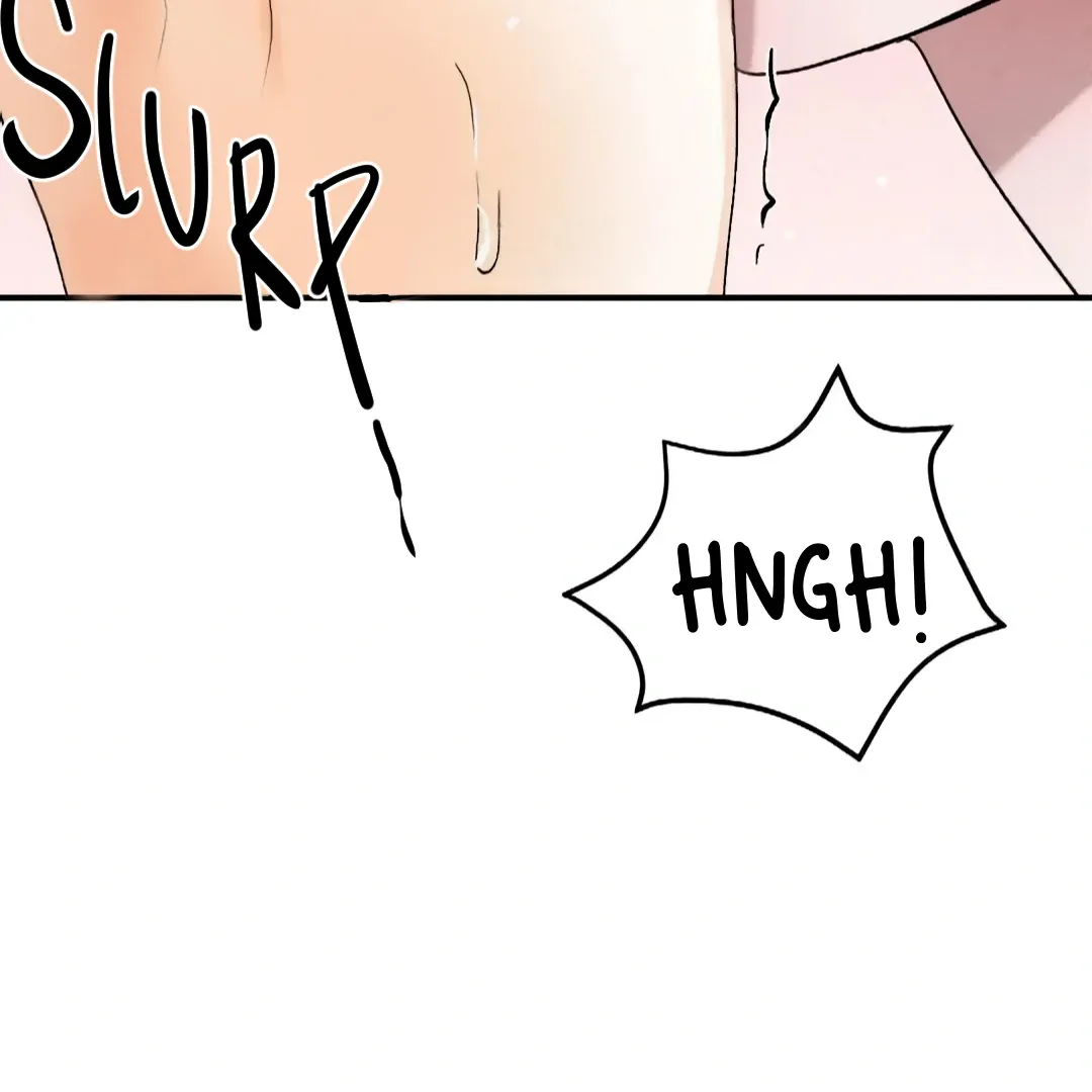 Read Man With Ghosts chapter 27 image 148 on Lezhin
