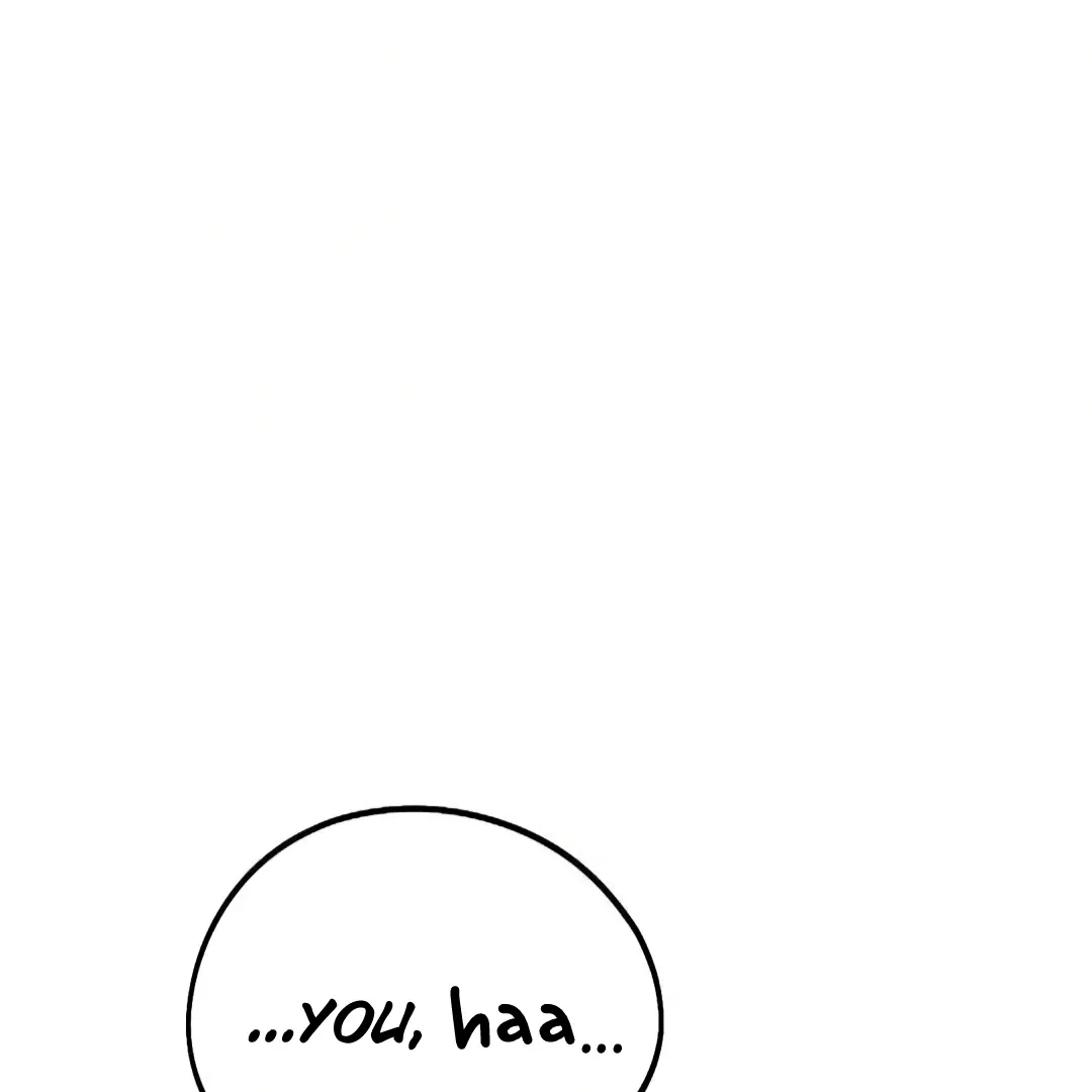 Read Man With Ghosts chapter 27 image 149 on Lezhin