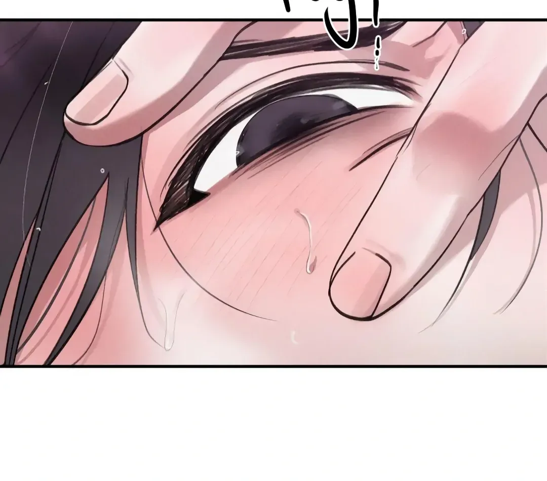 Read Man With Ghosts chapter 27 image 15 on Lezhin