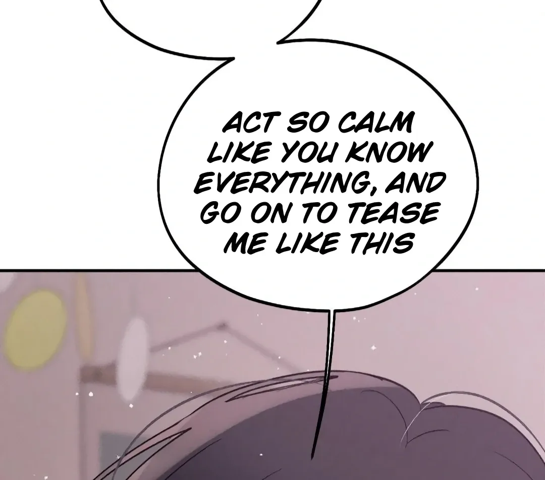 Read Man With Ghosts chapter 27 image 150 on Lezhin