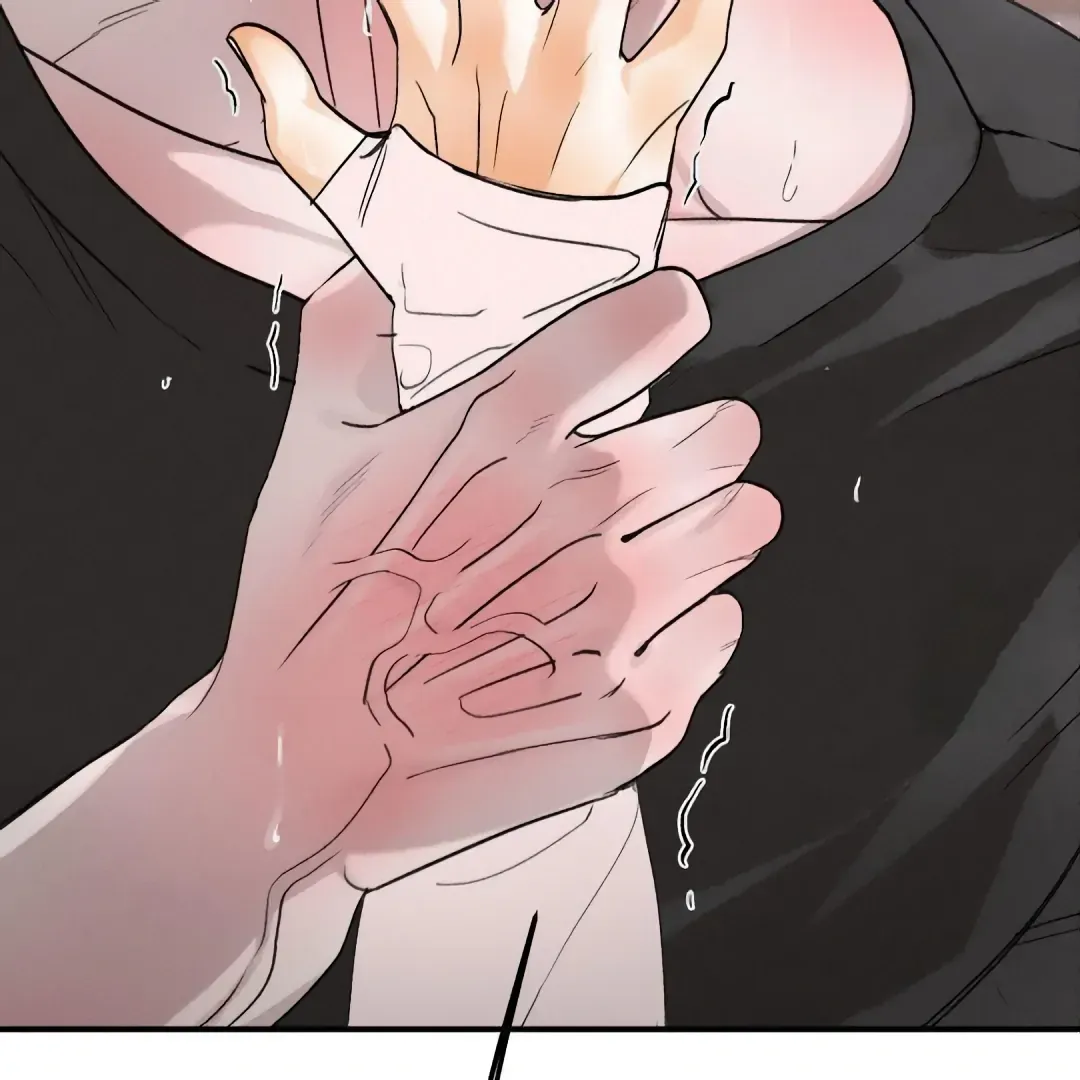 Read Man With Ghosts chapter 27 image 152 on Lezhin