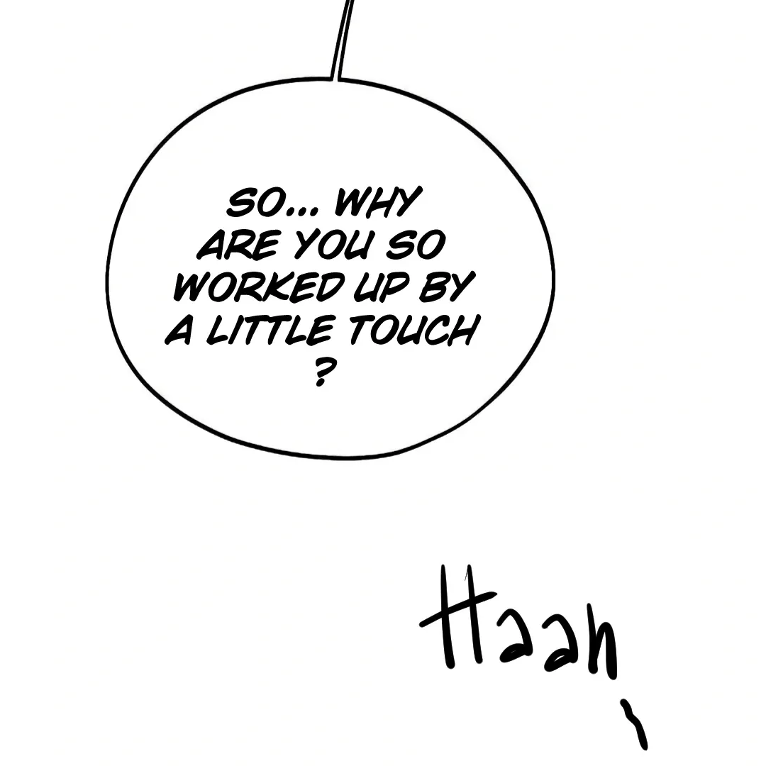 Read Man With Ghosts chapter 27 image 153 on Lezhin