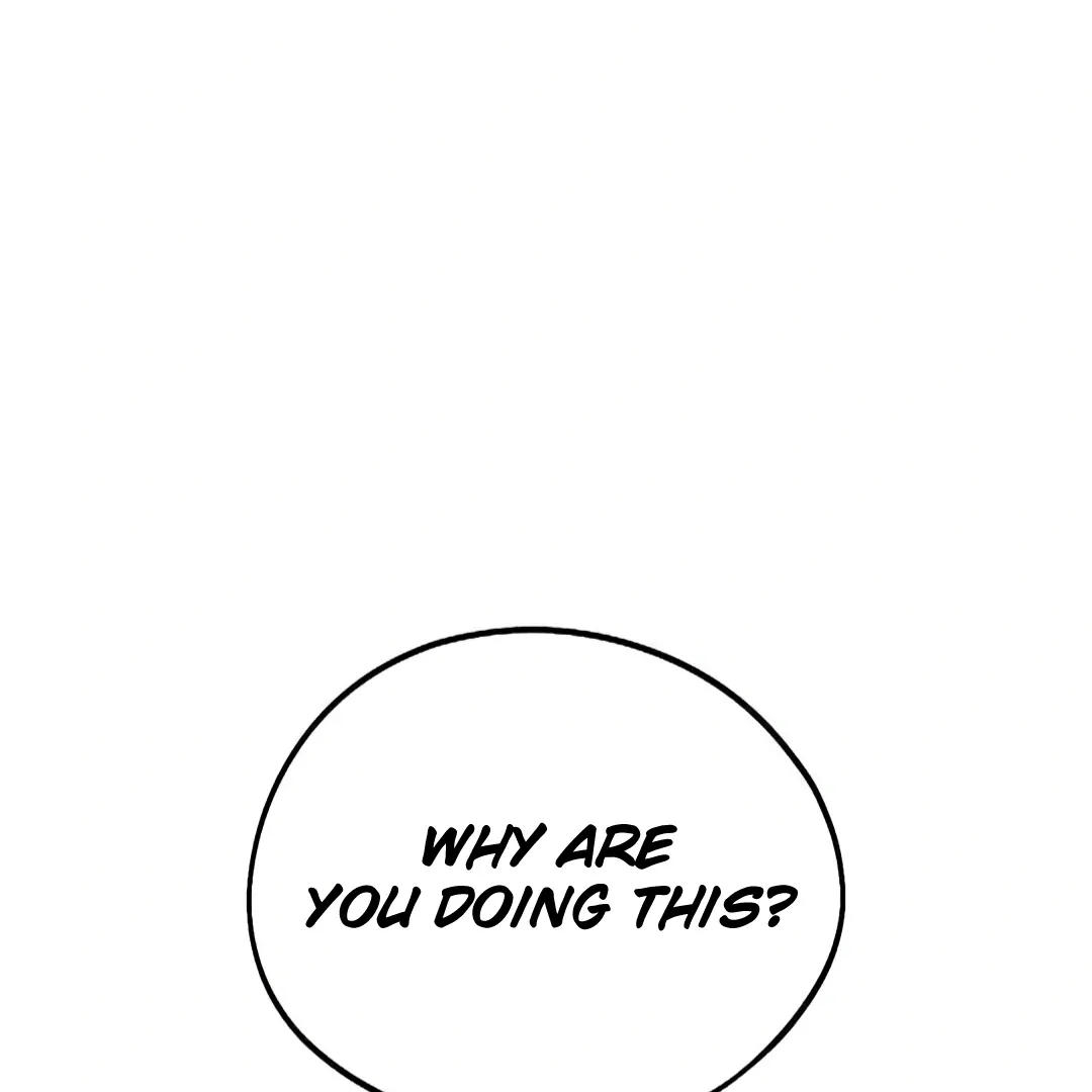 Read Man With Ghosts chapter 27 image 154 on Lezhin
