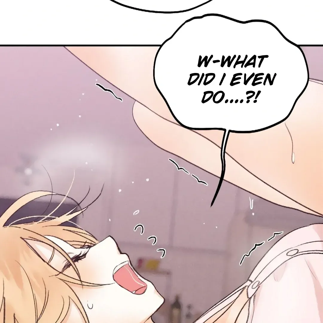 Read Man With Ghosts chapter 27 image 155 on Lezhin