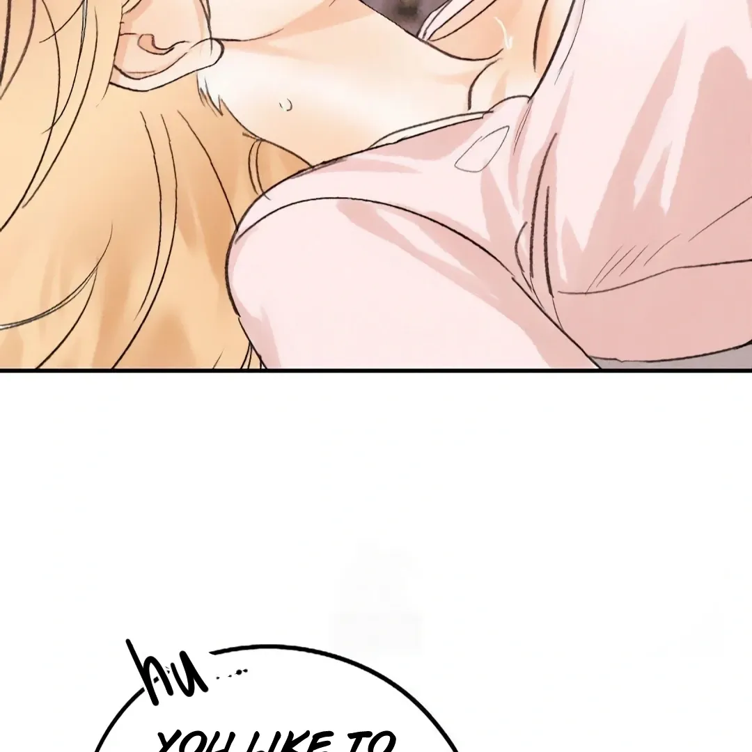 Read Man With Ghosts chapter 27 image 156 on Lezhin
