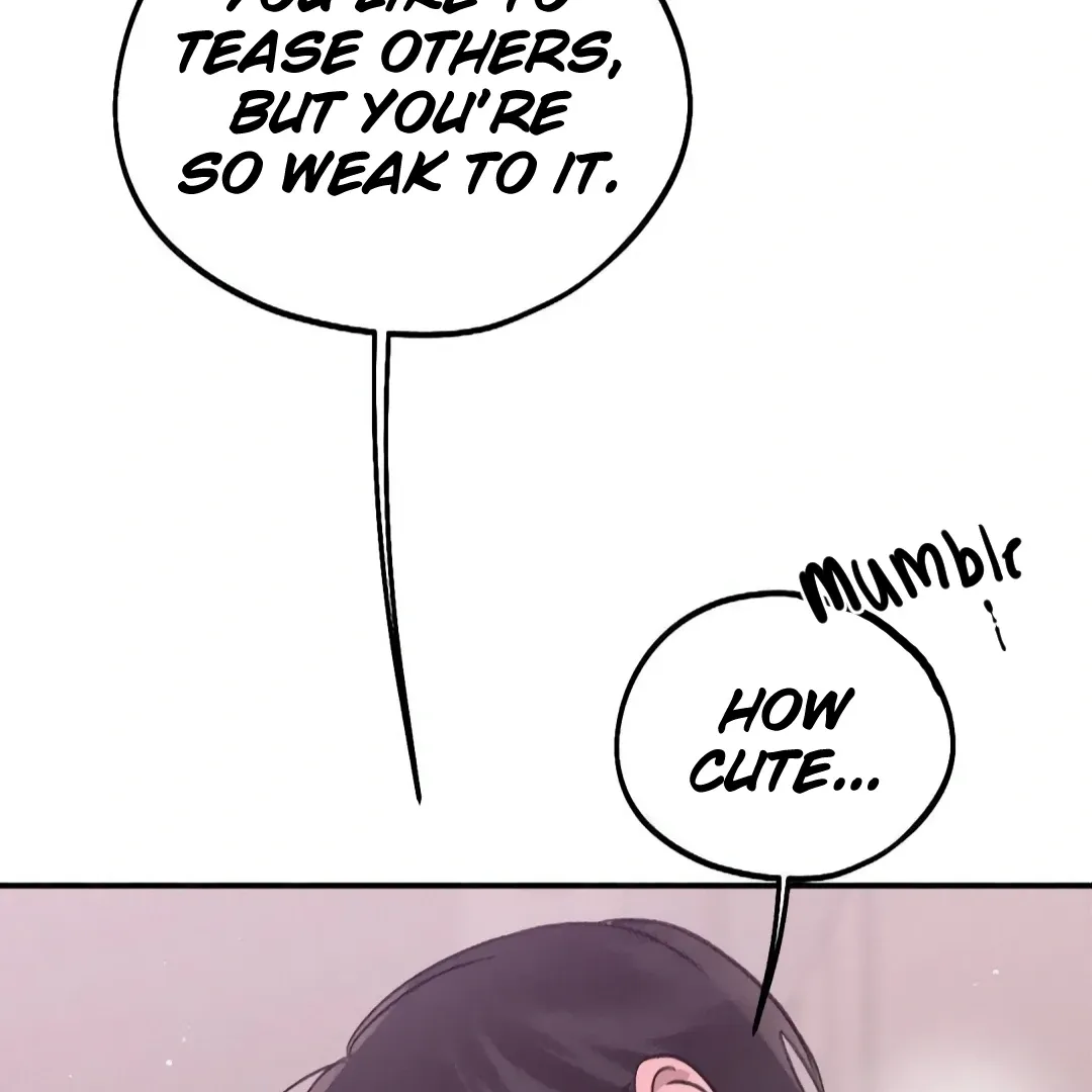 Read Man With Ghosts chapter 27 image 157 on Lezhin