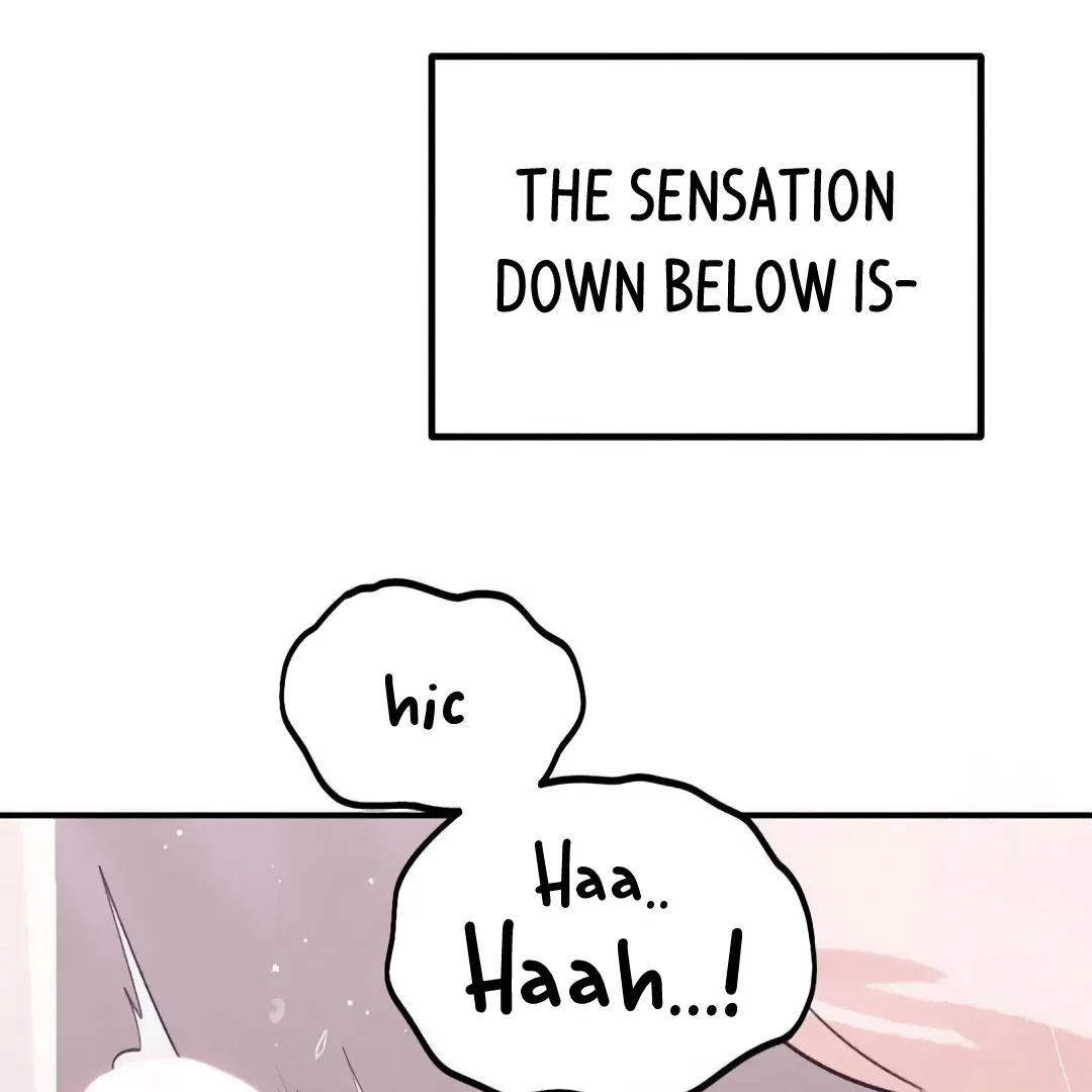 Read Man With Ghosts chapter 27 image 16 on Lezhin
