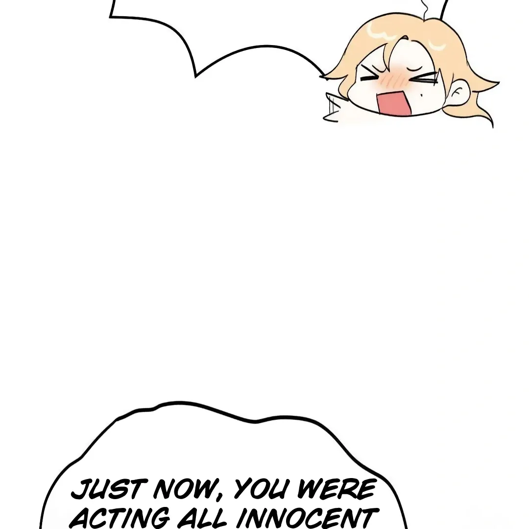 Read Man With Ghosts chapter 27 image 160 on Lezhin