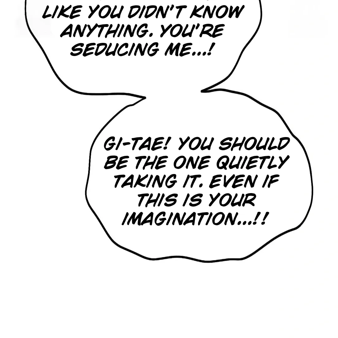 Read Man With Ghosts chapter 27 image 161 on Lezhin