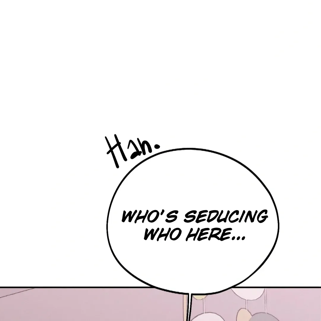 Read Man With Ghosts chapter 27 image 162 on Lezhin