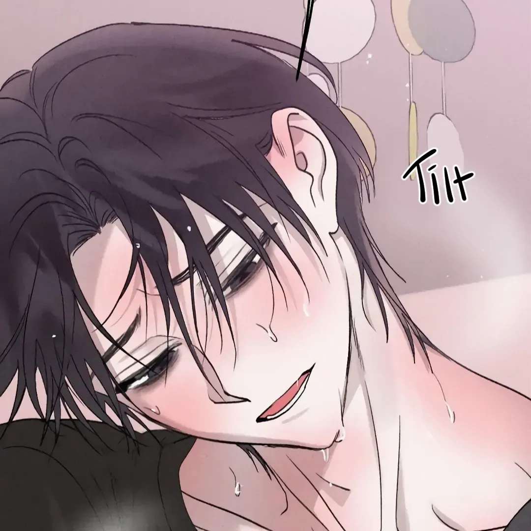 Read Man With Ghosts chapter 27 image 163 on Lezhin