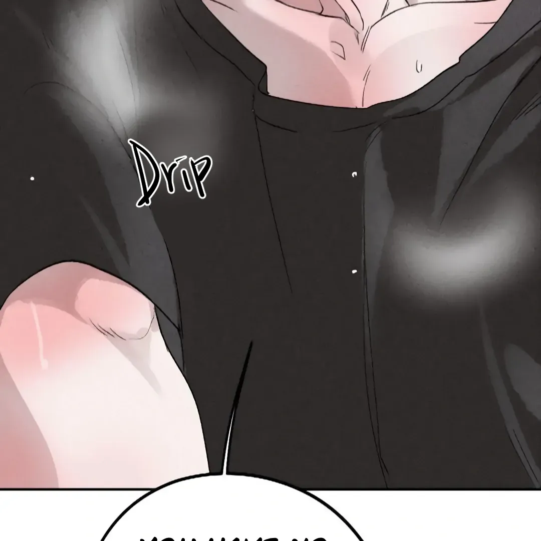 Read Man With Ghosts chapter 27 image 164 on Lezhin