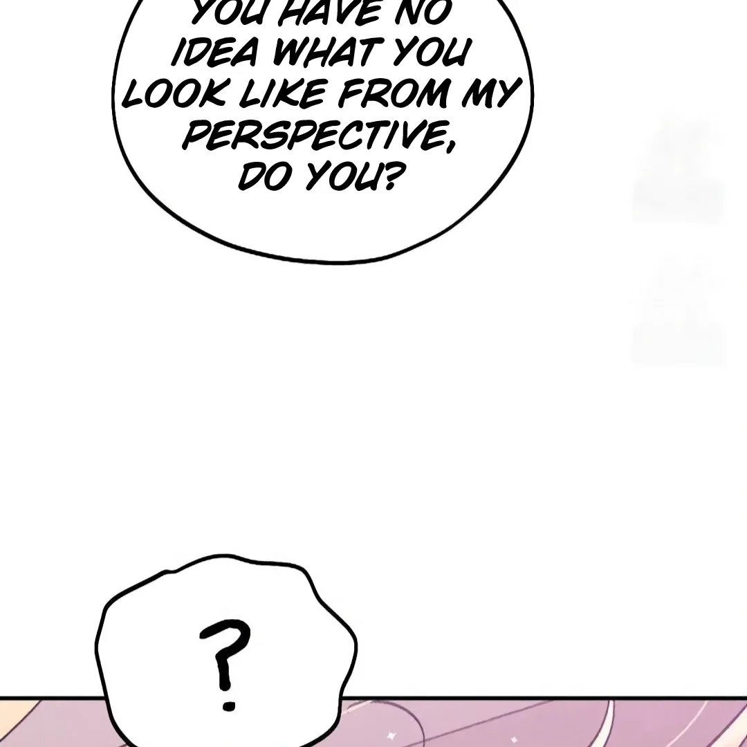 Read Man With Ghosts chapter 27 image 165 on Lezhin