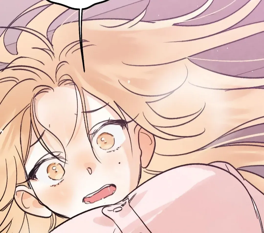 Read Man With Ghosts chapter 27 image 166 on Lezhin