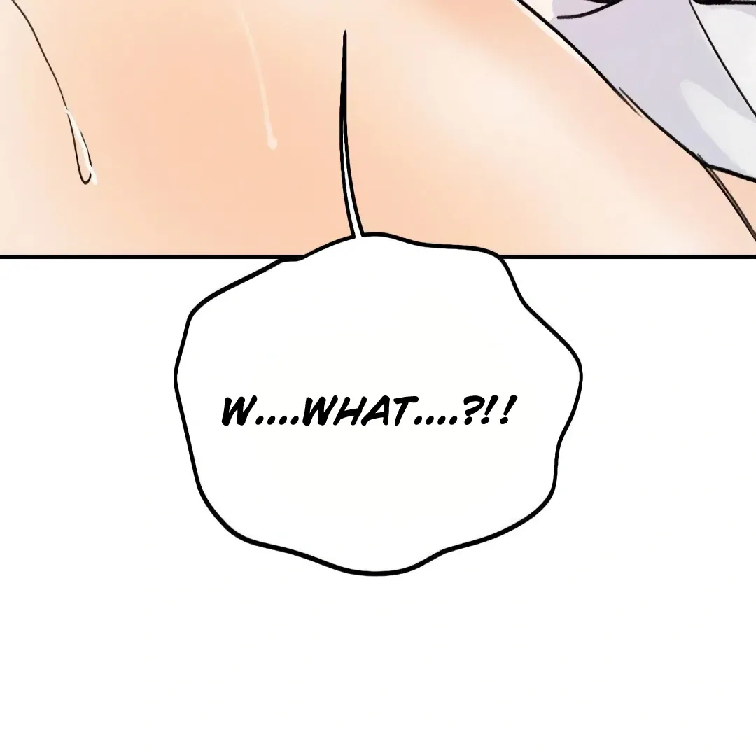 Read Man With Ghosts chapter 27 image 168 on Lezhin
