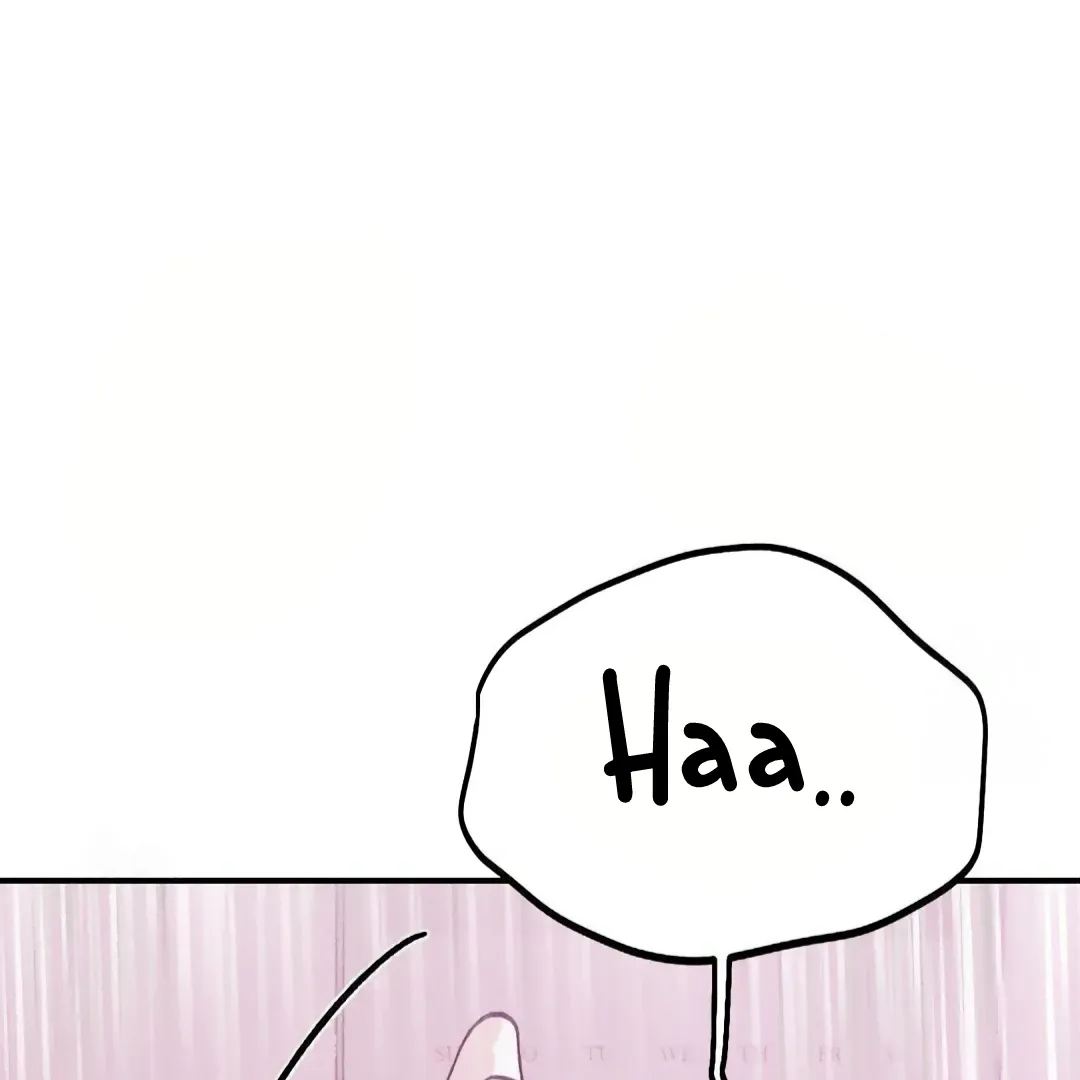 Read Man With Ghosts chapter 27 image 169 on Lezhin