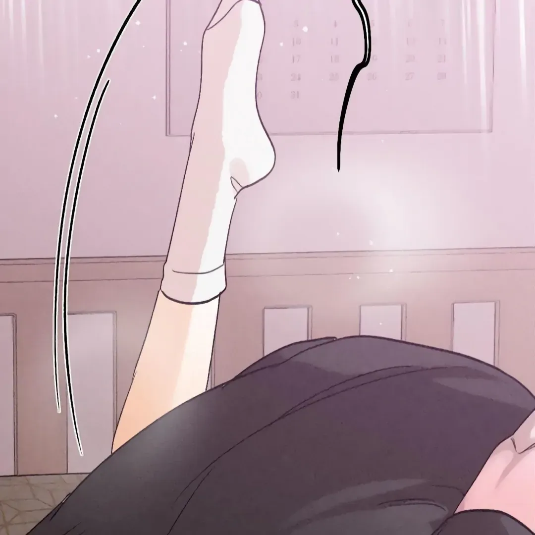 Read Man With Ghosts chapter 27 image 170 on Lezhin