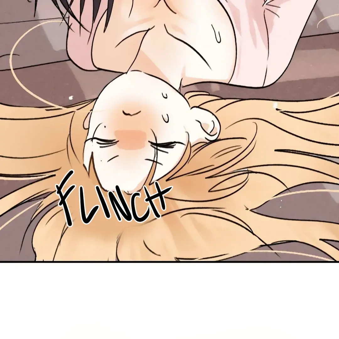 Read Man With Ghosts chapter 27 image 172 on Lezhin
