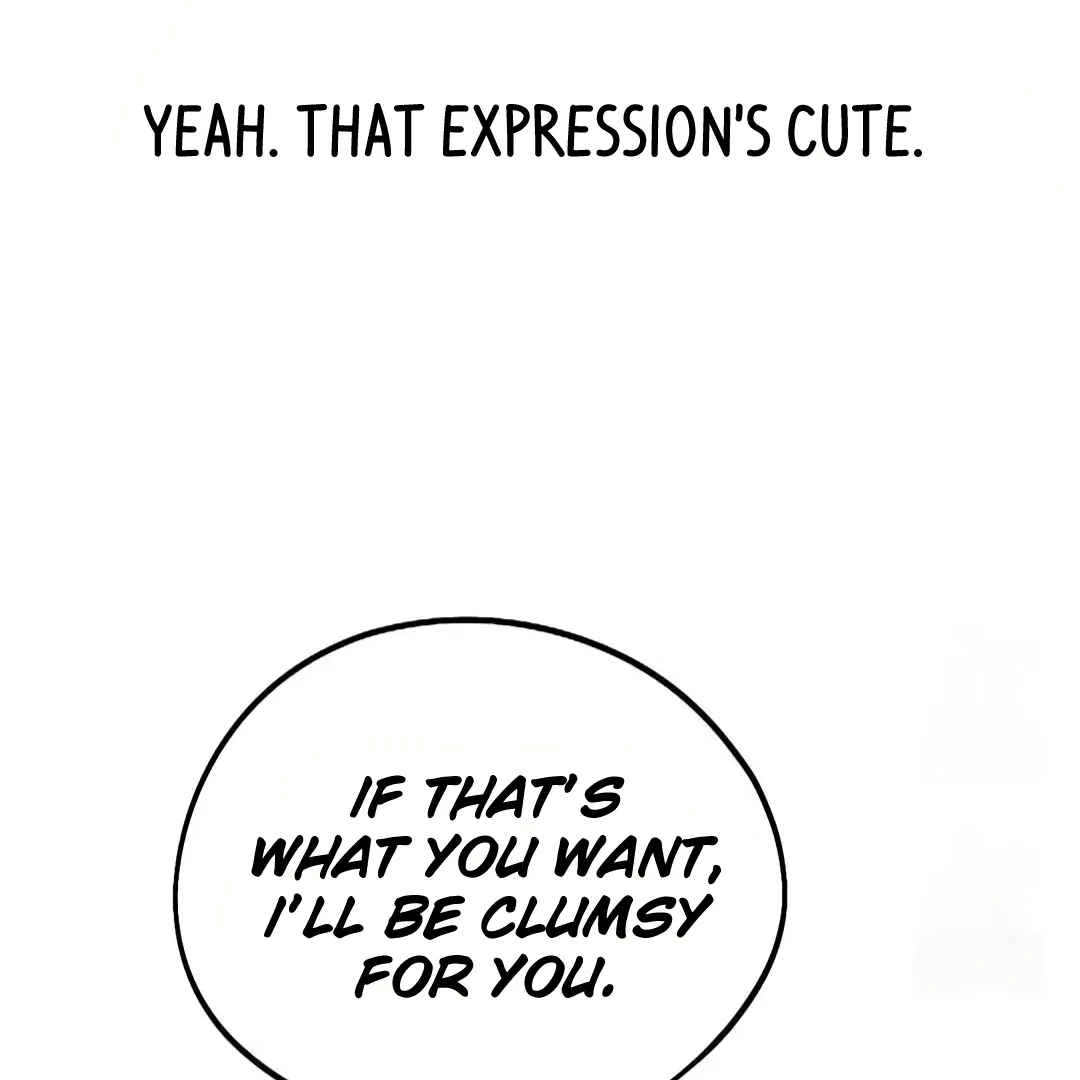 Read Man With Ghosts chapter 27 image 173 on Lezhin
