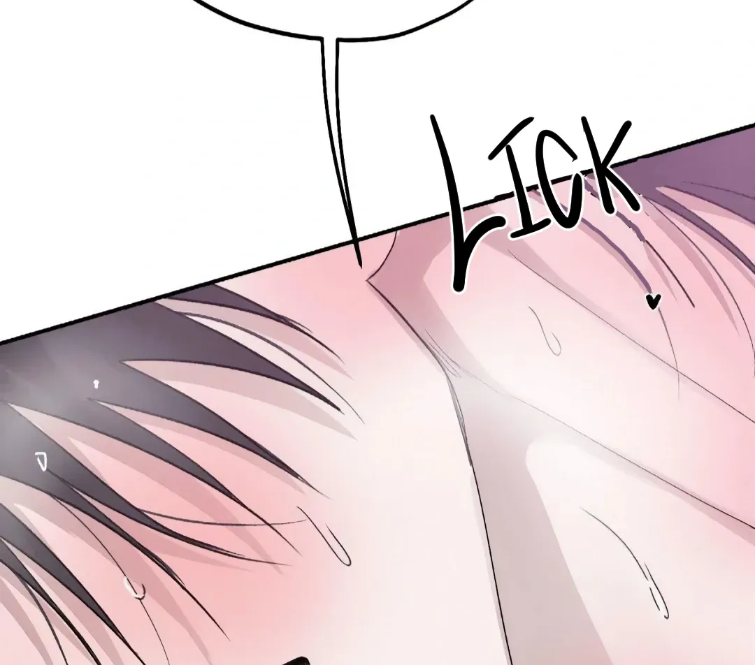 Read Man With Ghosts chapter 27 image 174 on Lezhin