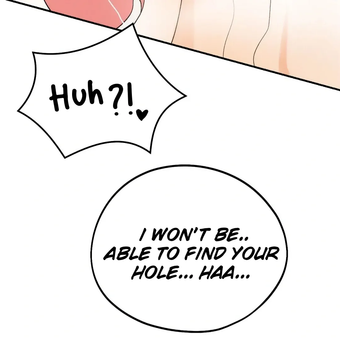 Read Man With Ghosts chapter 27 image 176 on Lezhin