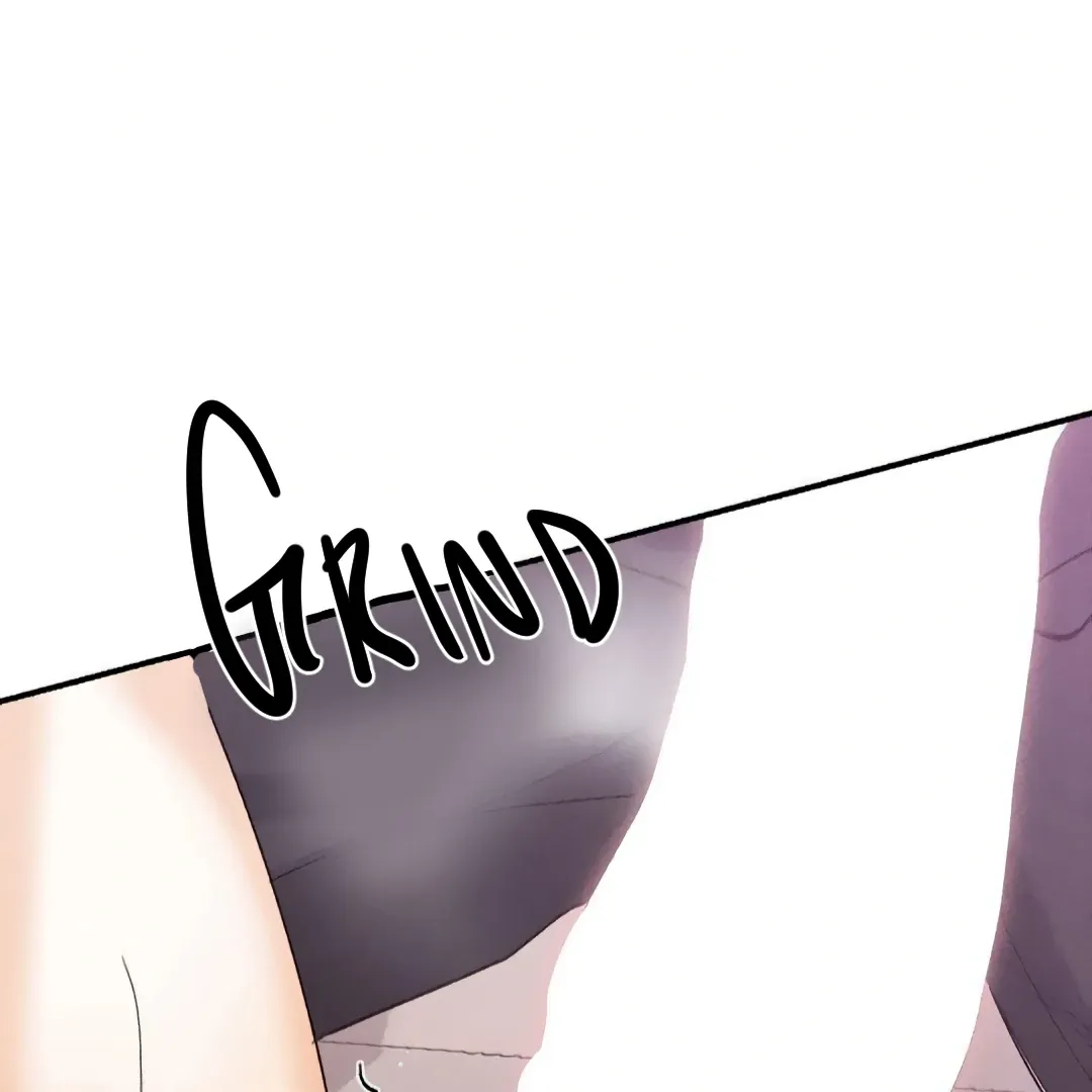 Read Man With Ghosts chapter 27 image 177 on Lezhin