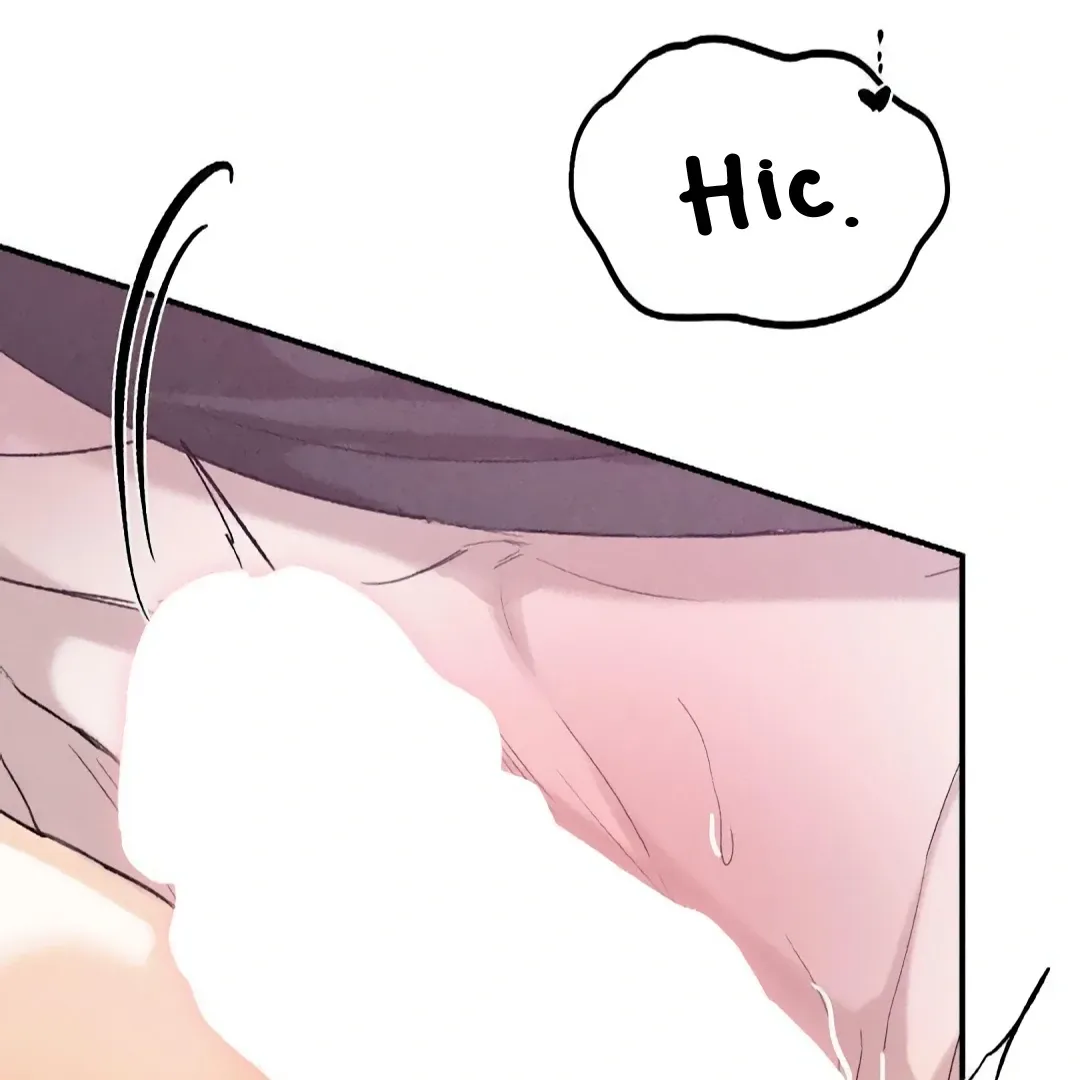 Read Man With Ghosts chapter 27 image 179 on Lezhin