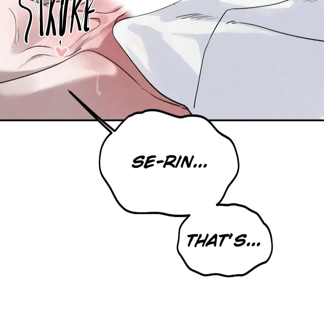 Read Man With Ghosts chapter 27 image 18 on Lezhin
