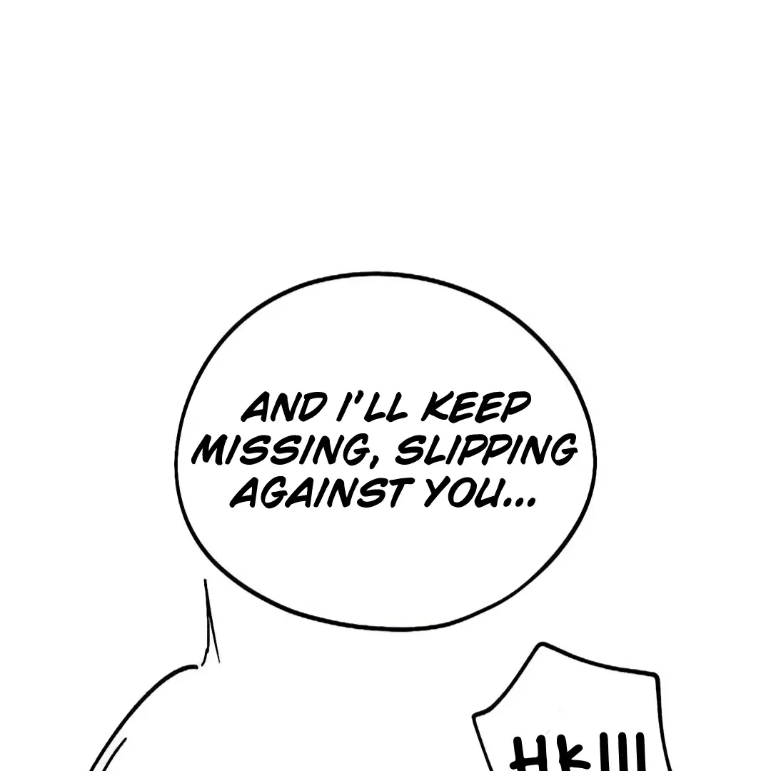 Read Man With Ghosts chapter 27 image 181 on Lezhin