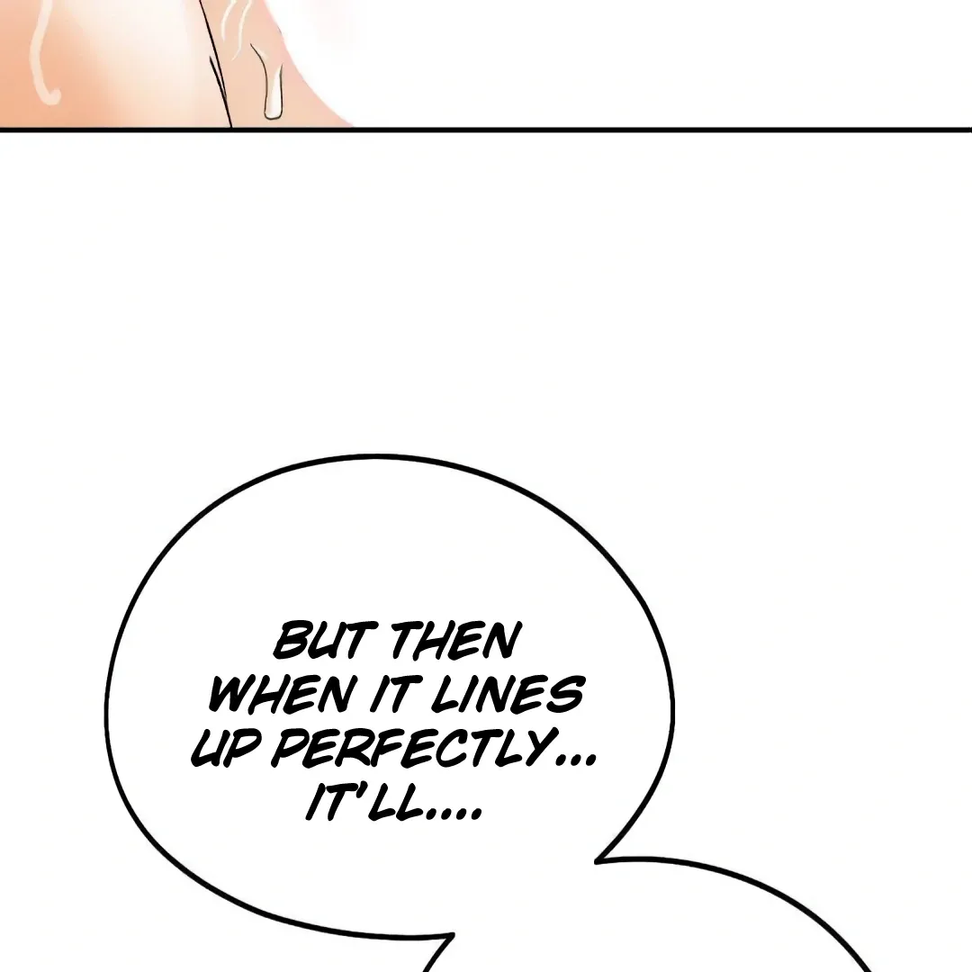 Read Man With Ghosts chapter 27 image 184 on Lezhin