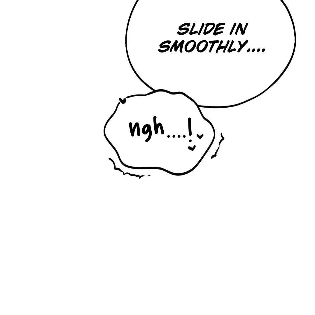 Read Man With Ghosts chapter 27 image 185 on Lezhin