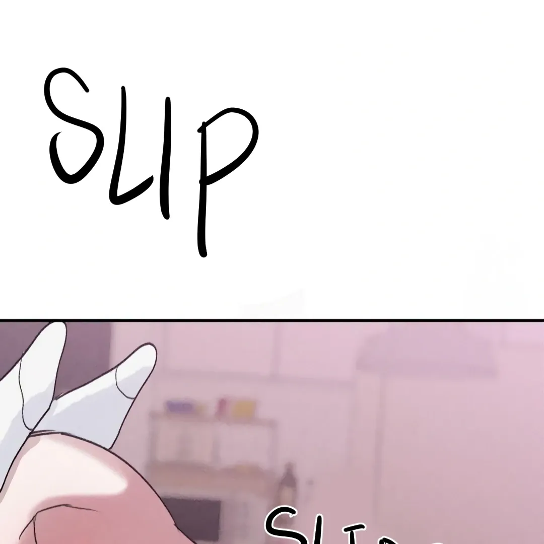 Read Man With Ghosts chapter 27 image 186 on Lezhin