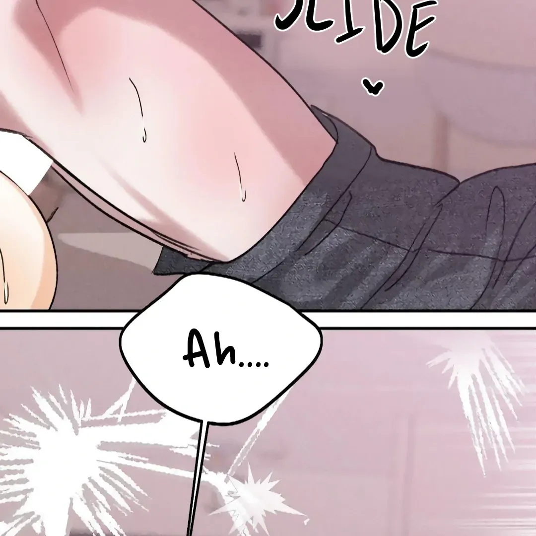 Read Man With Ghosts chapter 27 image 187 on Lezhin