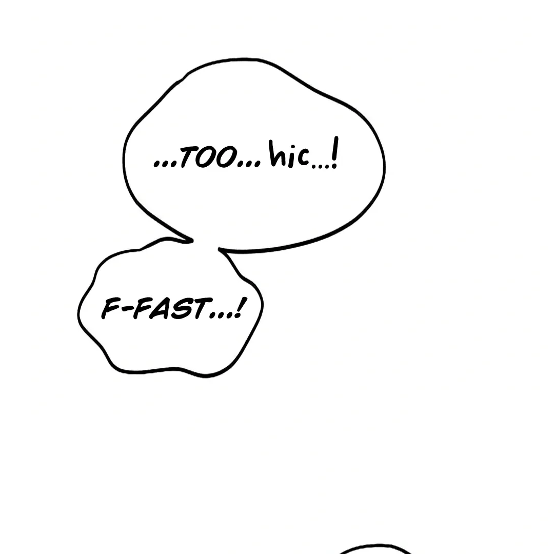 Read Man With Ghosts chapter 27 image 19 on Lezhin